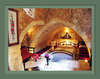 Veneto Exclusive Suites 